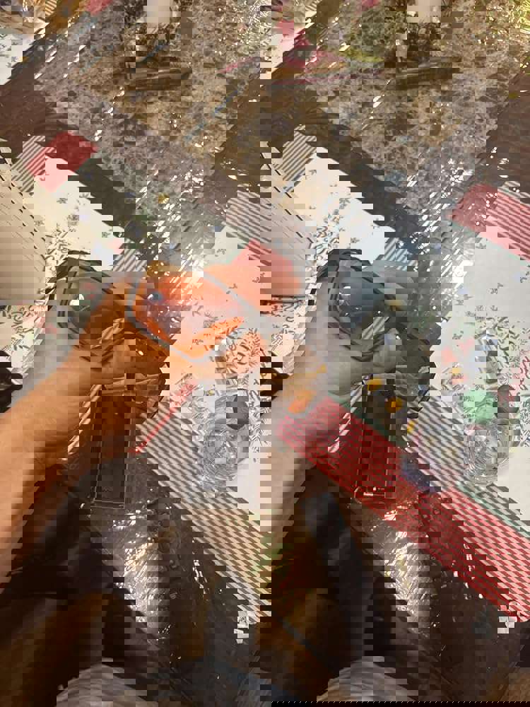 1484923