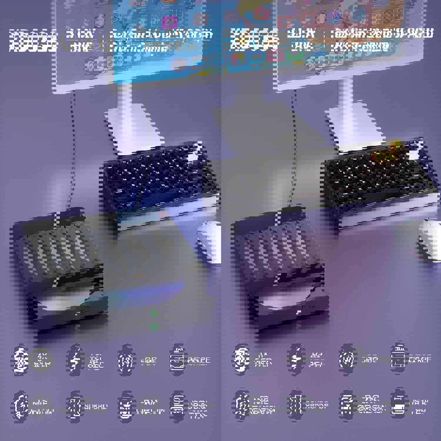 1484963