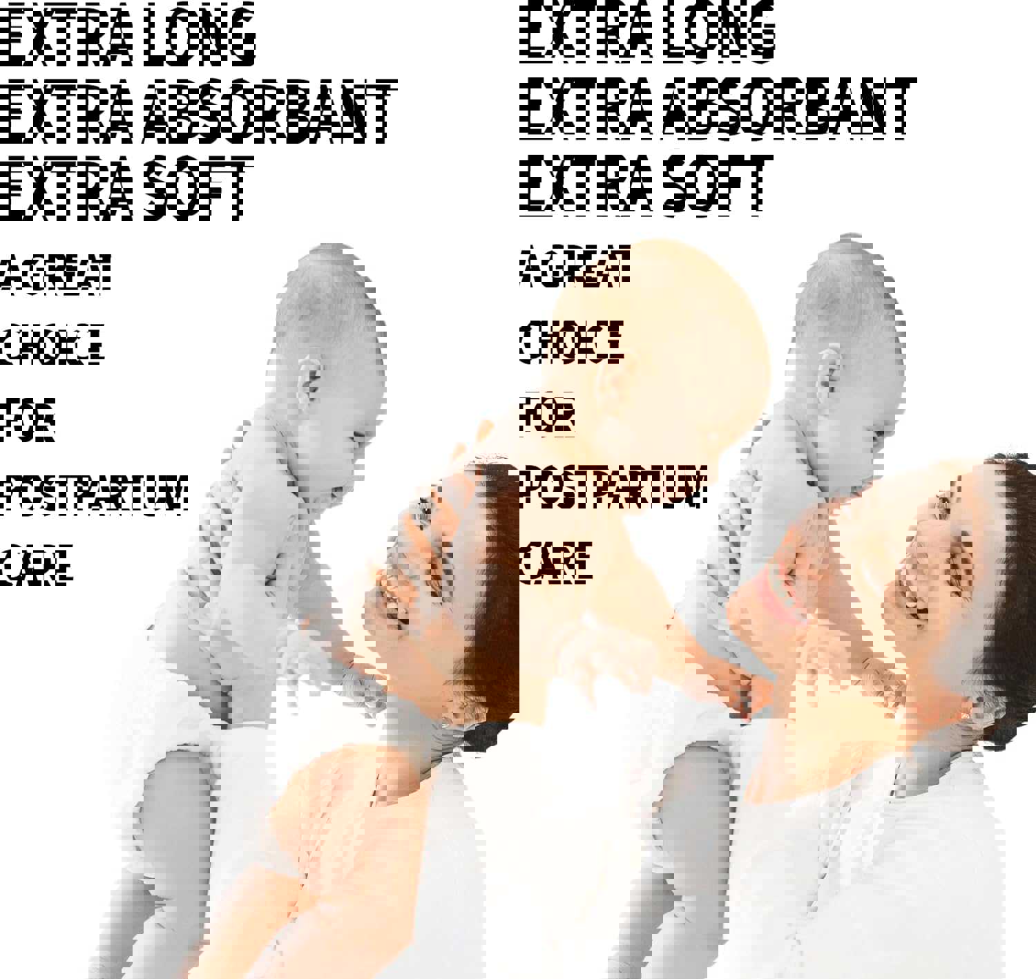 1485230