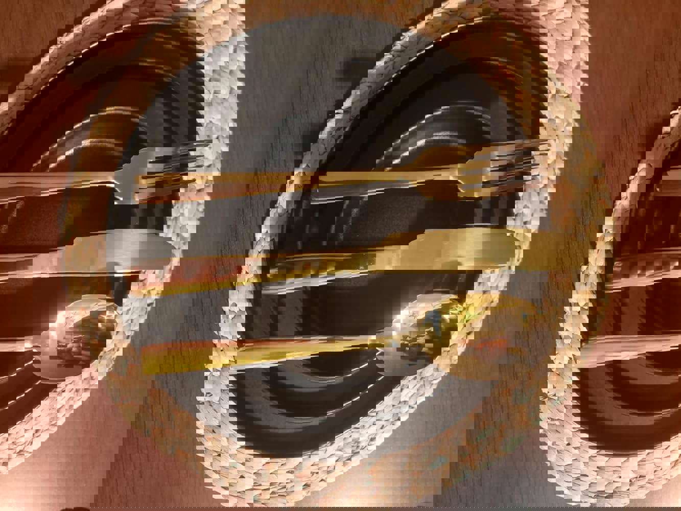 1484884