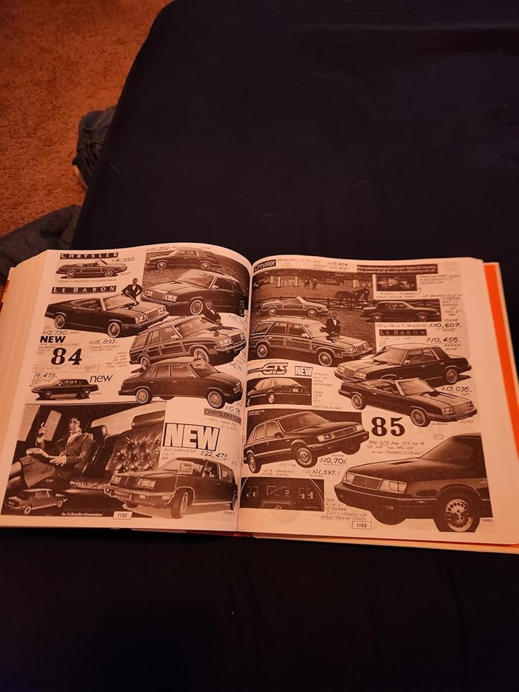1485030