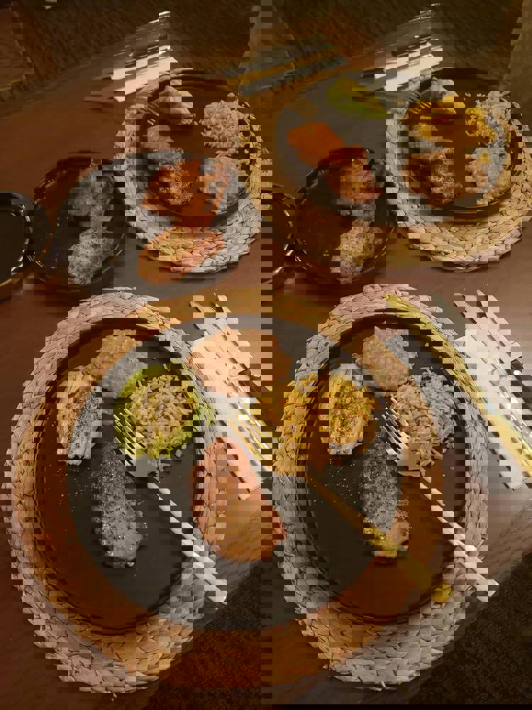 1484885
