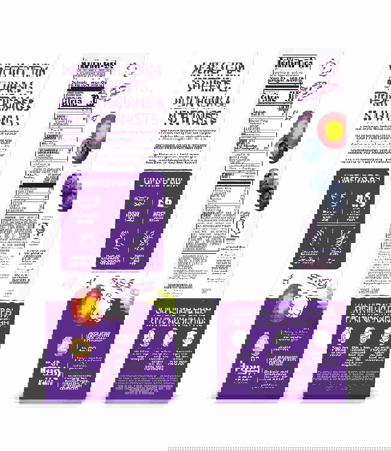 1485001