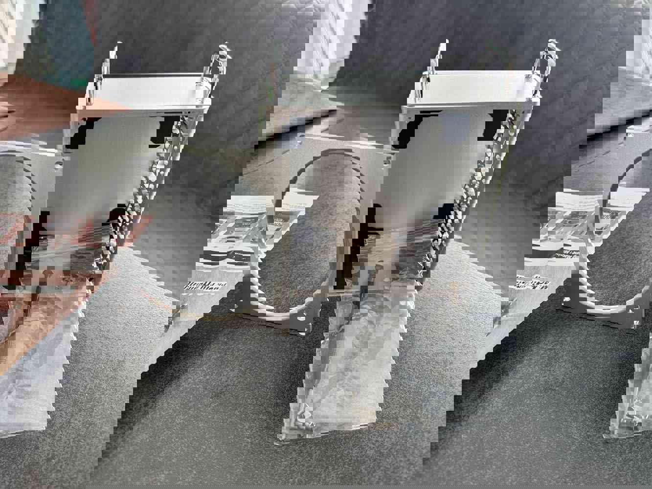 1485094