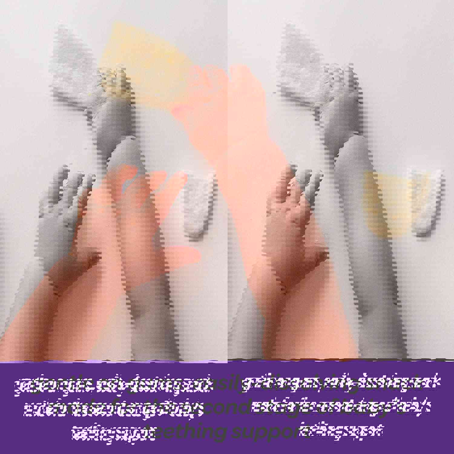 1485005