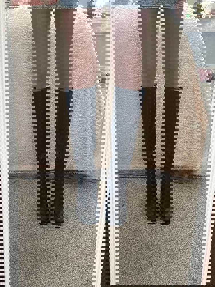 1485150