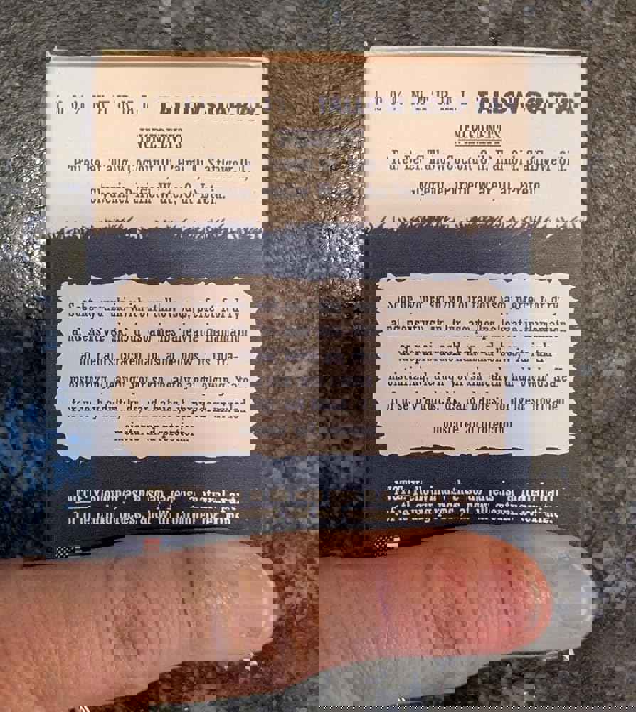 1485027