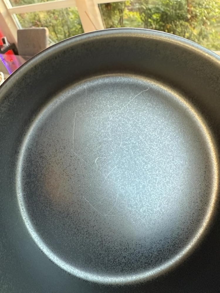 1484901