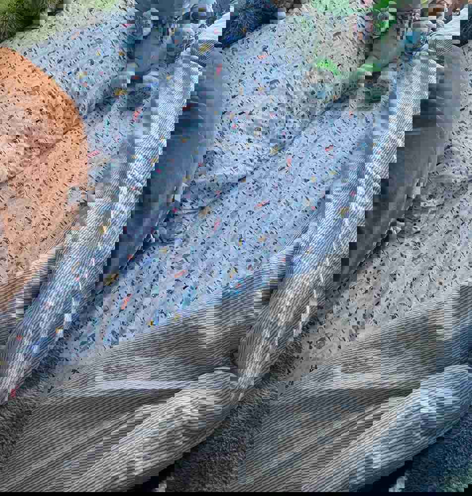 1485119