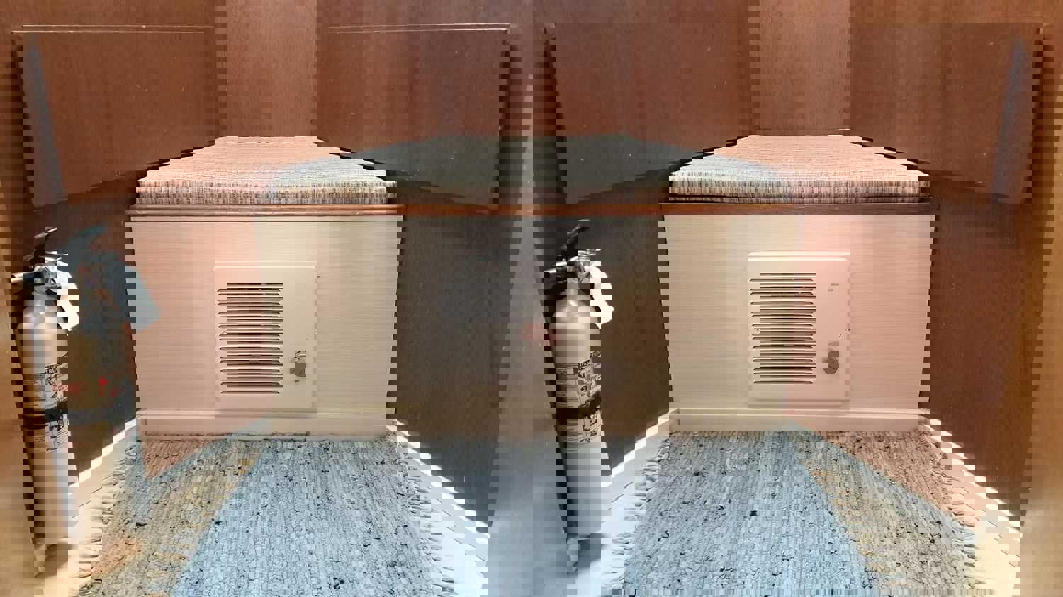 1484850