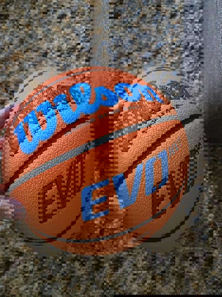 1485056