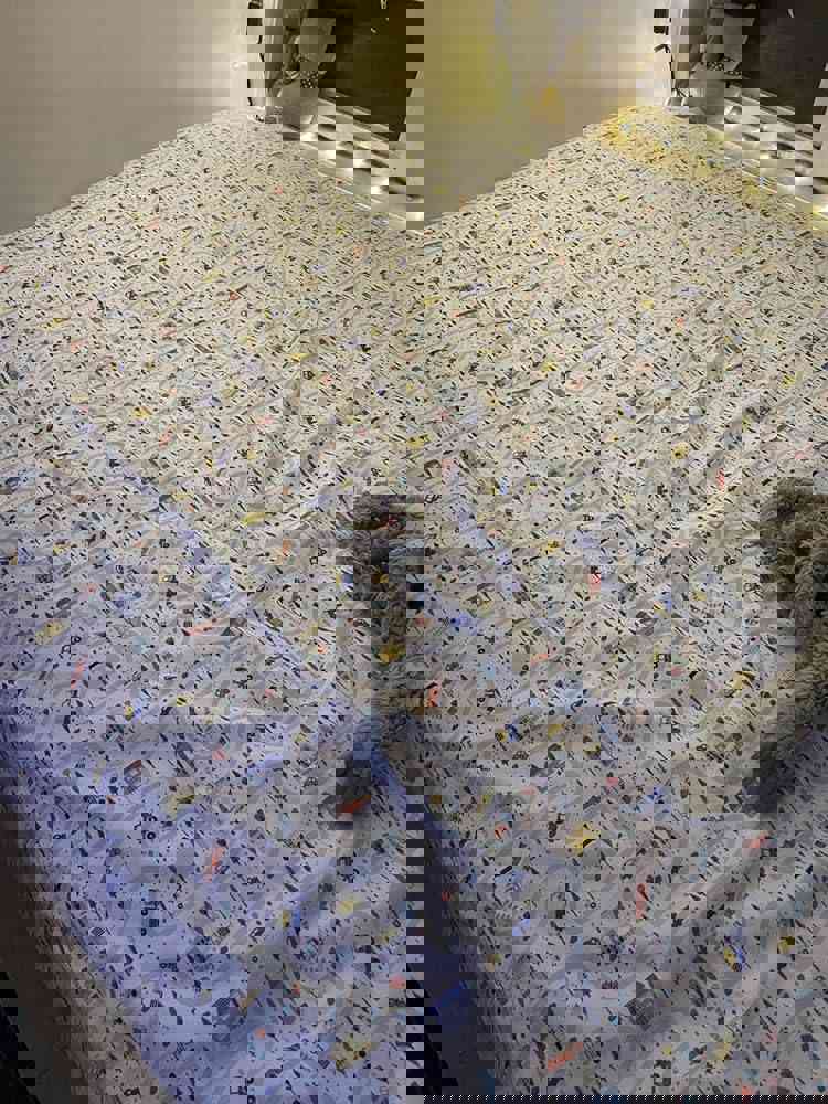 1485116