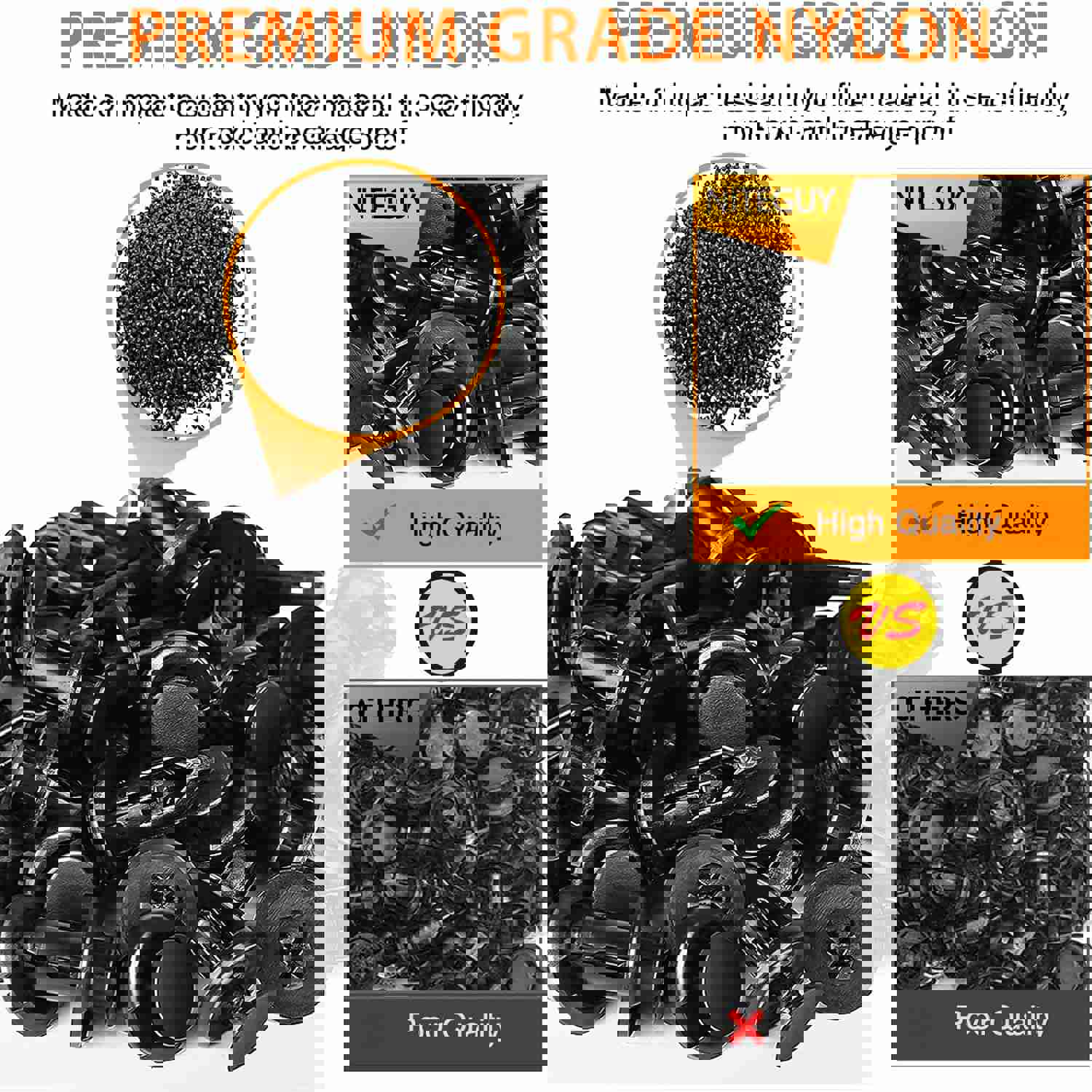 1484868