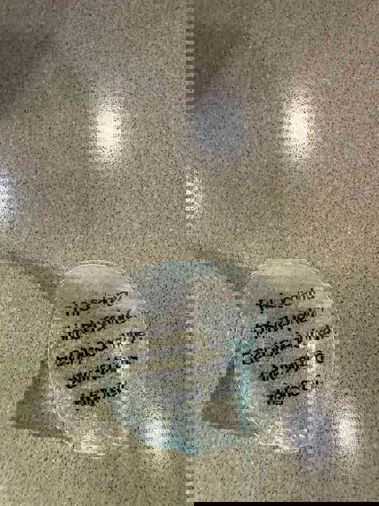 1484897