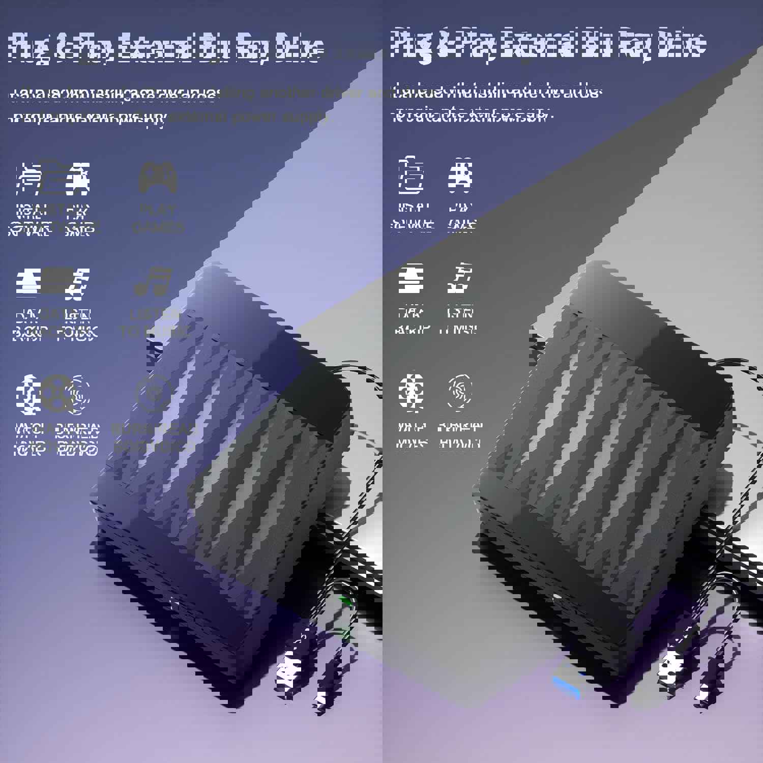 1484965