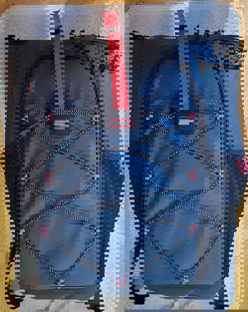 1484764