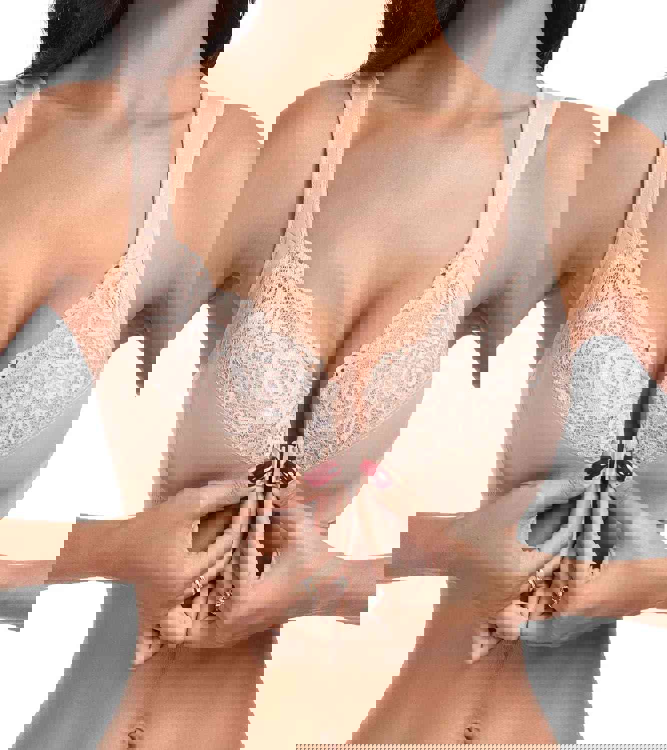 1485107