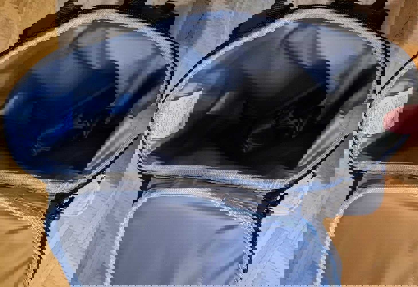 1484765