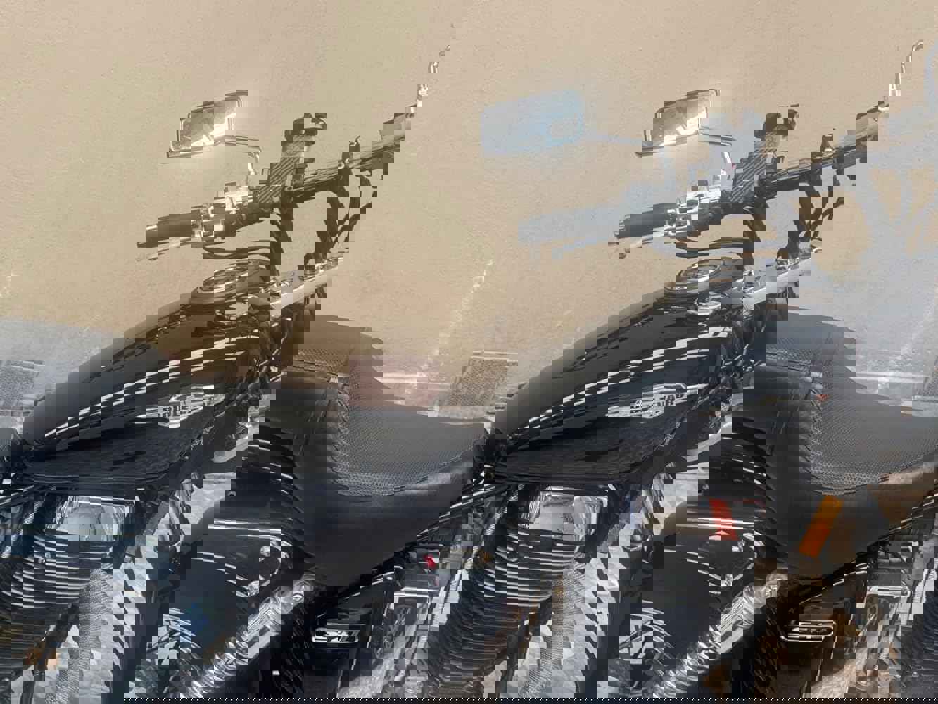 1485054