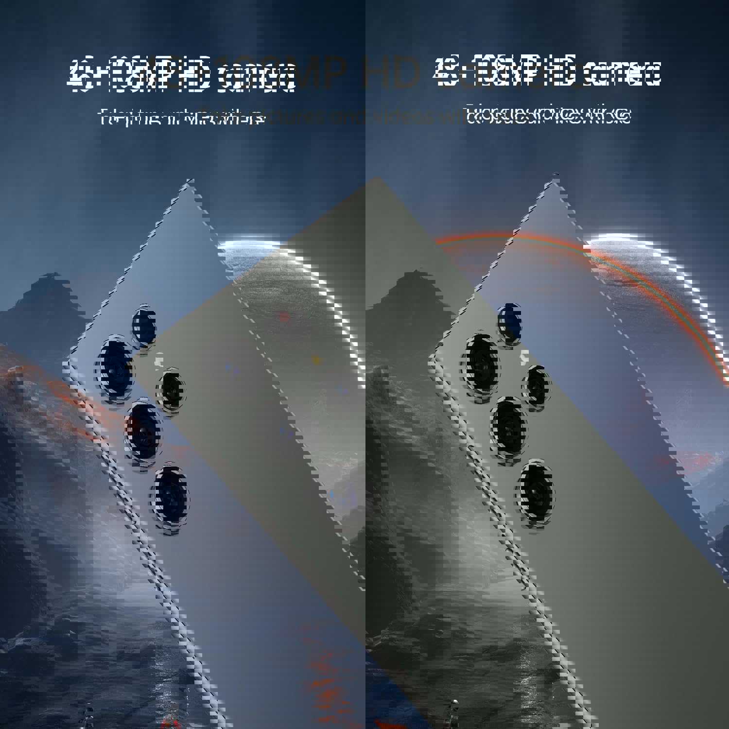 1485122