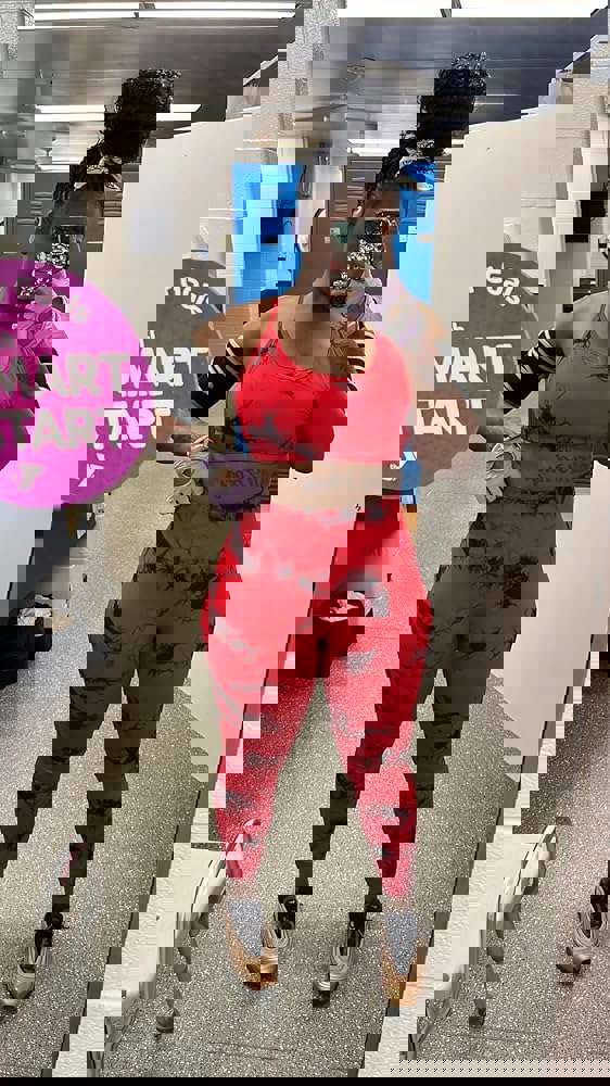 1485037
