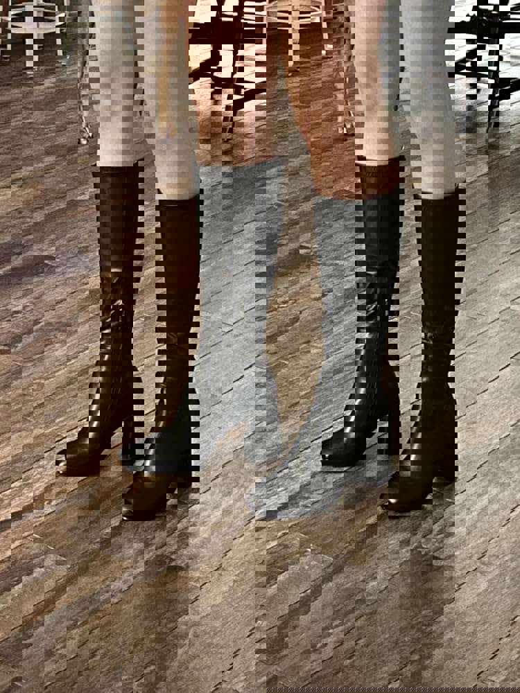 1485149