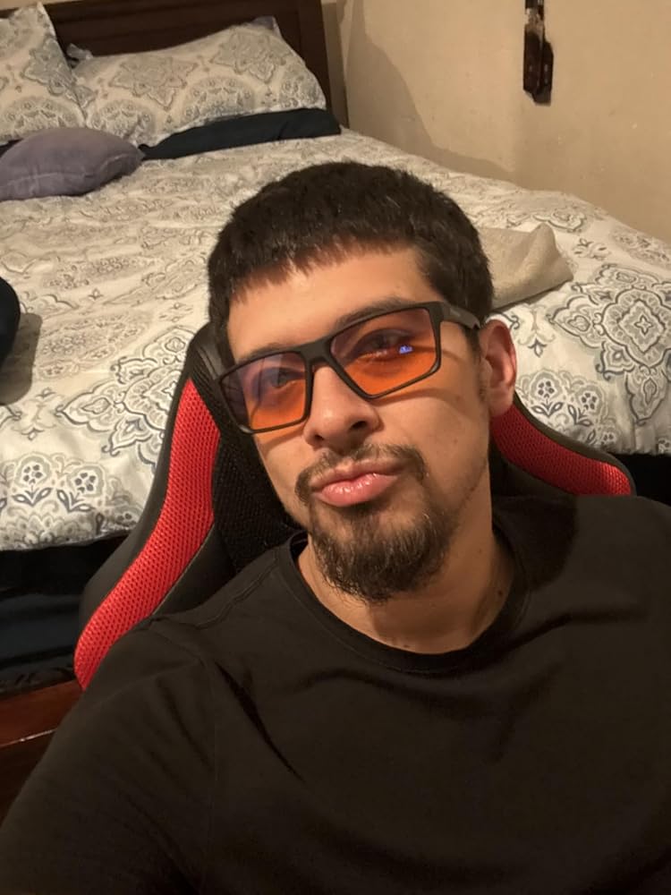 1484924