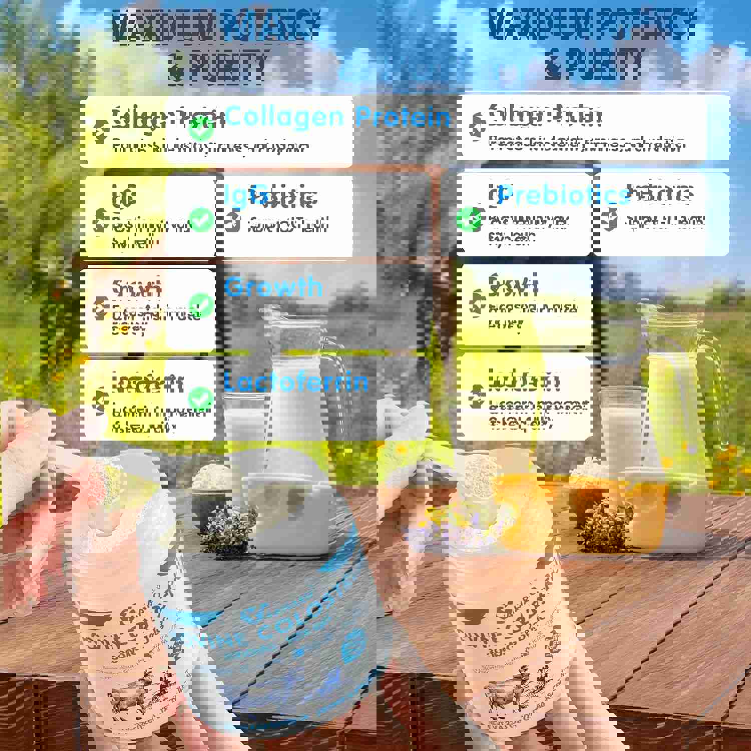 1485071