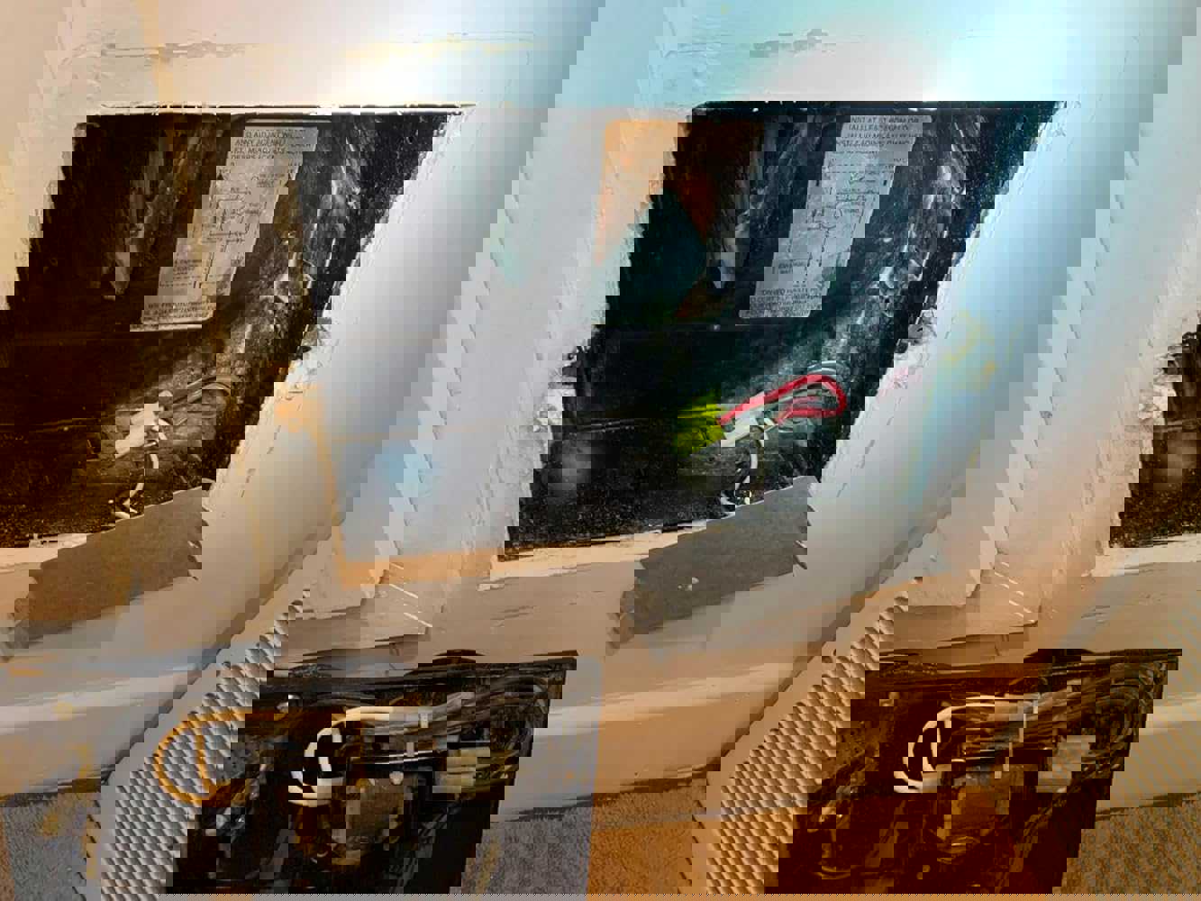 1484853