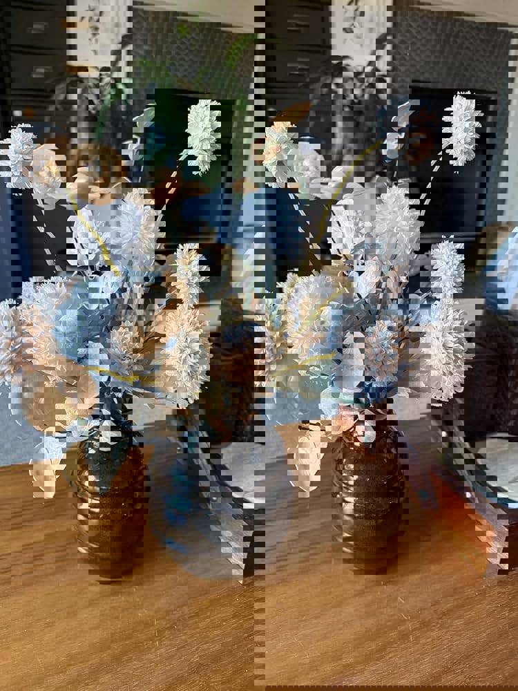 1484908