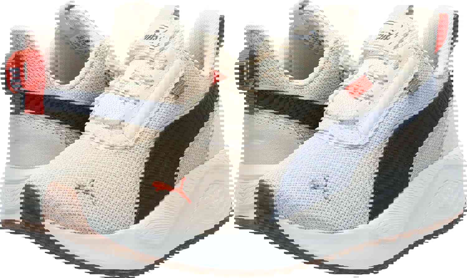 1484976