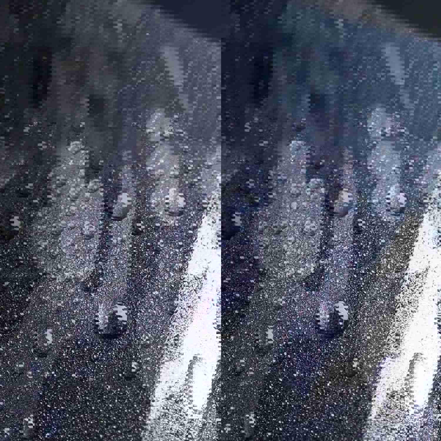 1485019