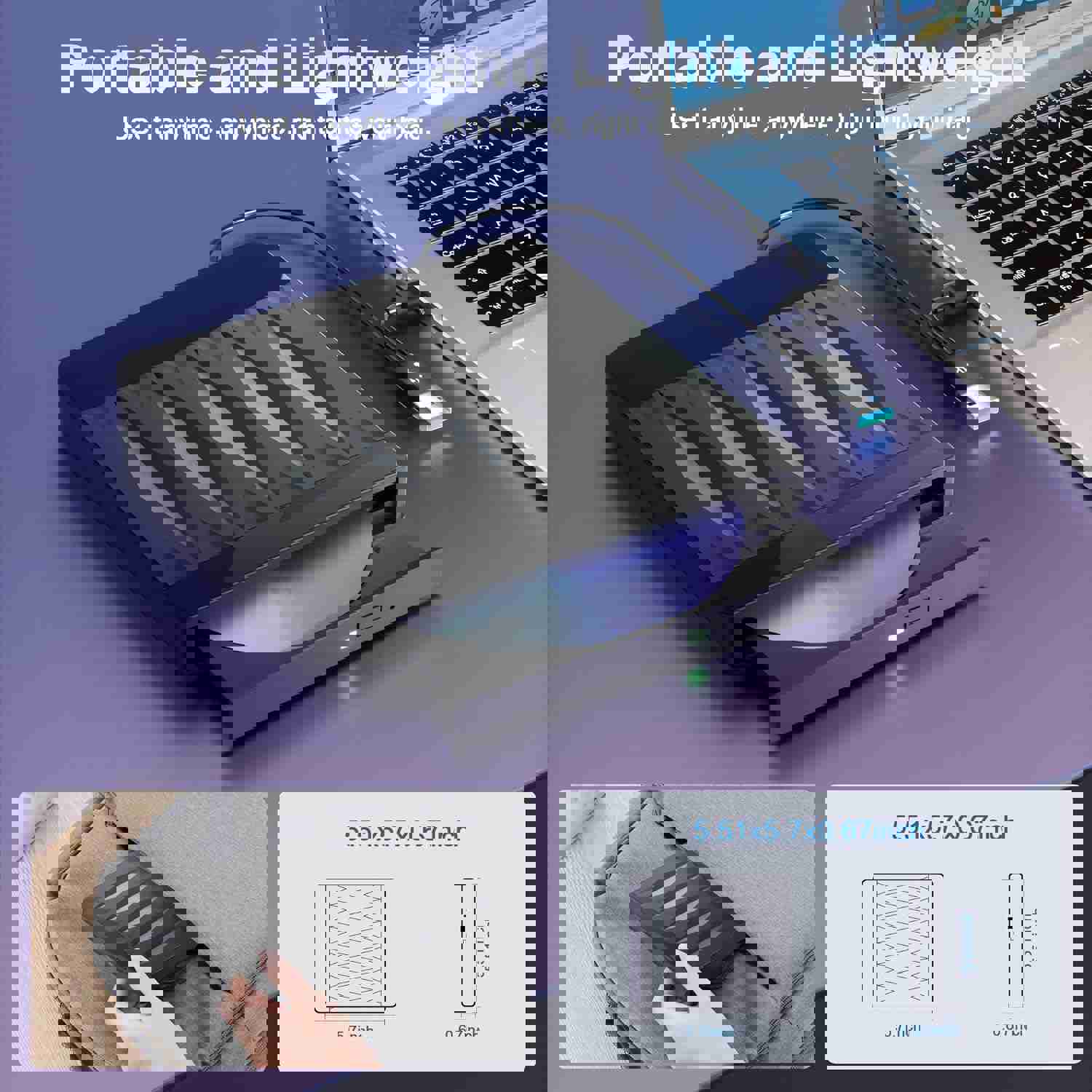 1484962