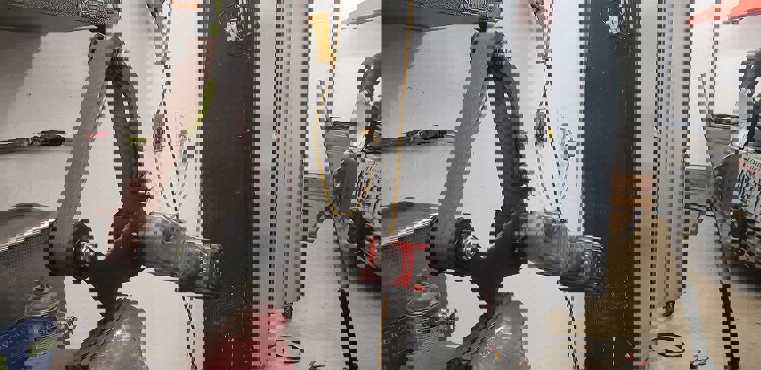 1485254