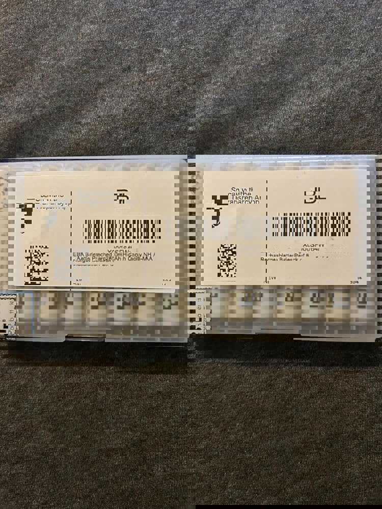 1501456