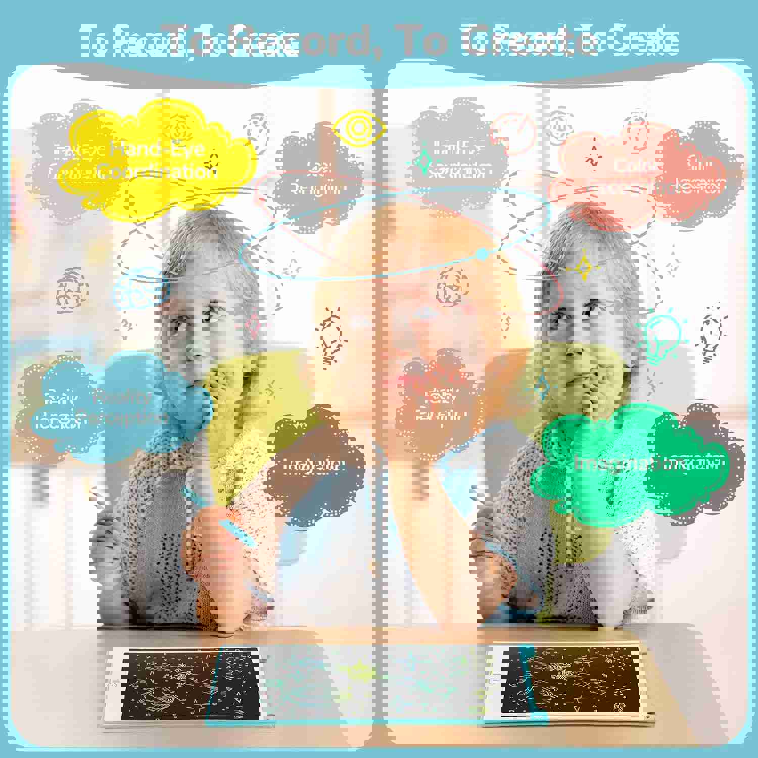 1502426