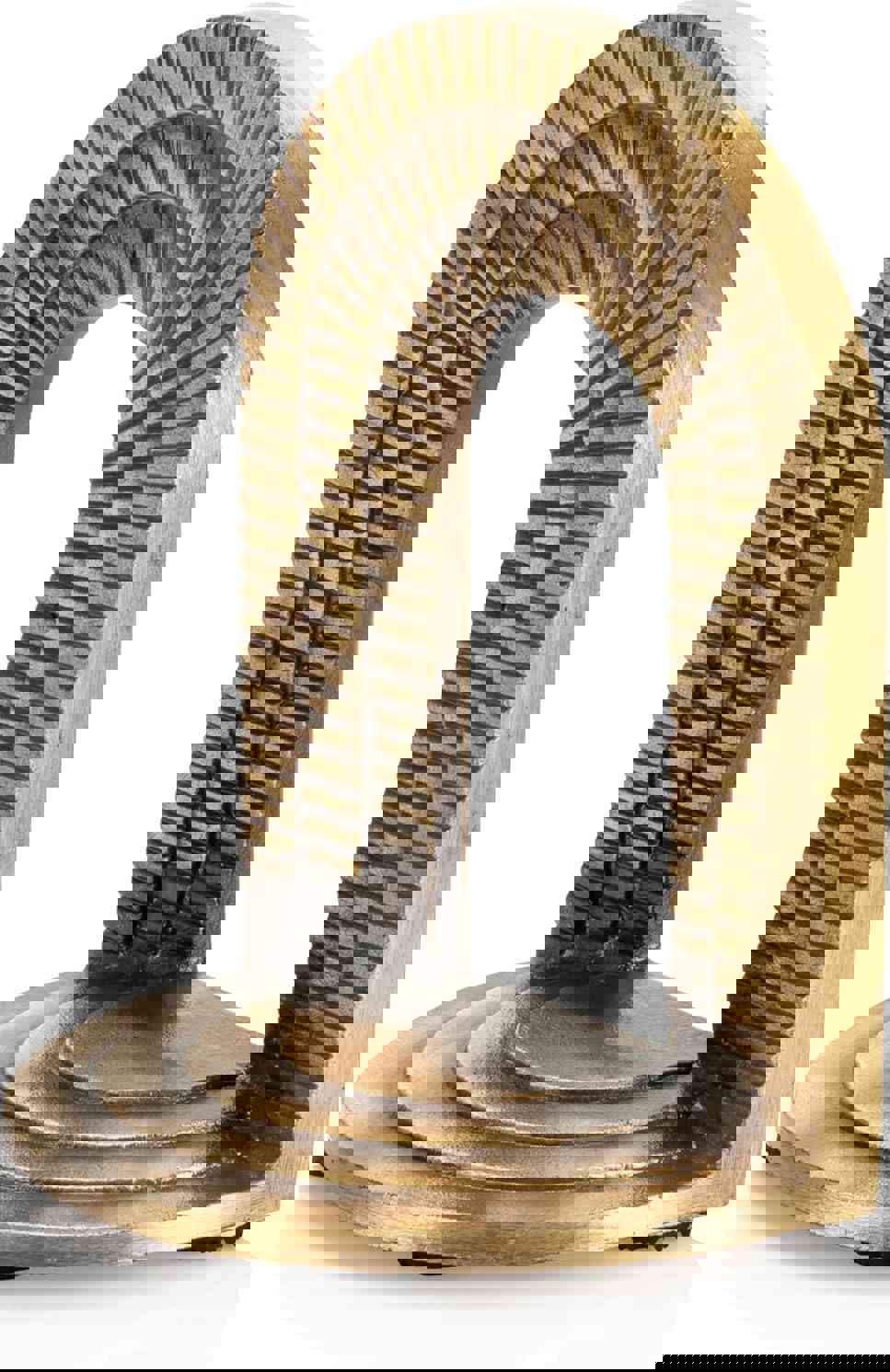 1501850