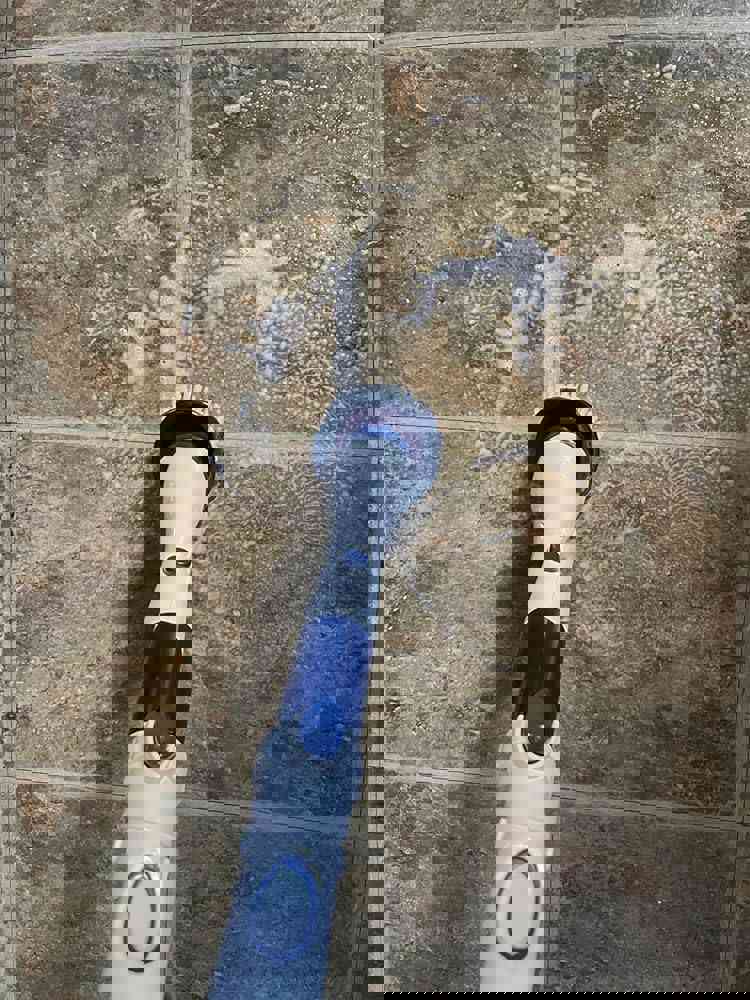 1501727