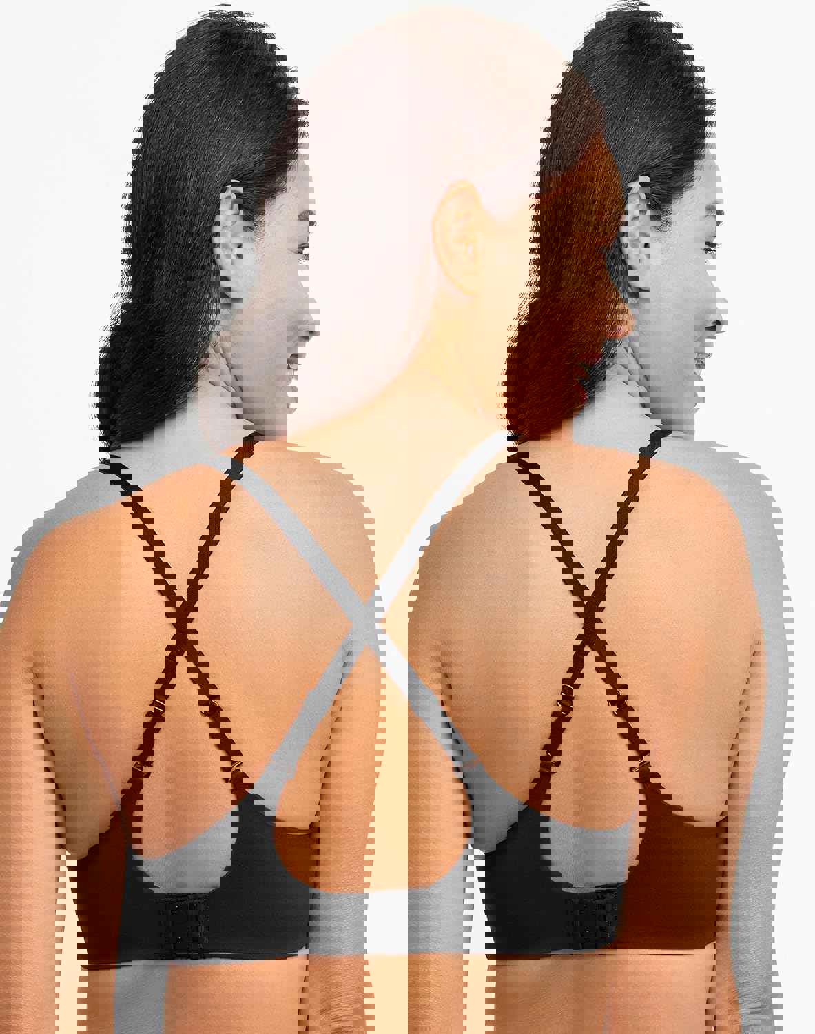 1502336