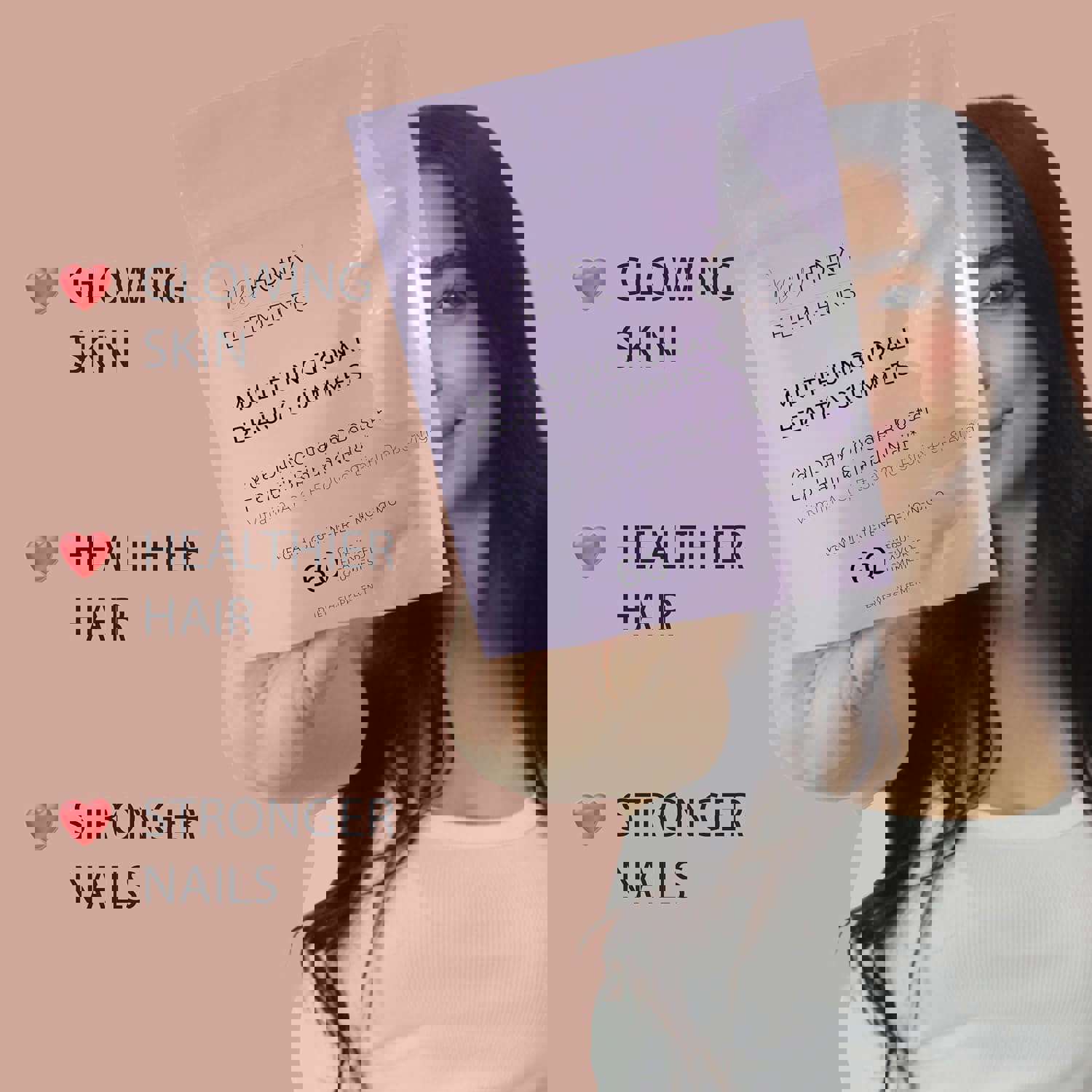 1502465