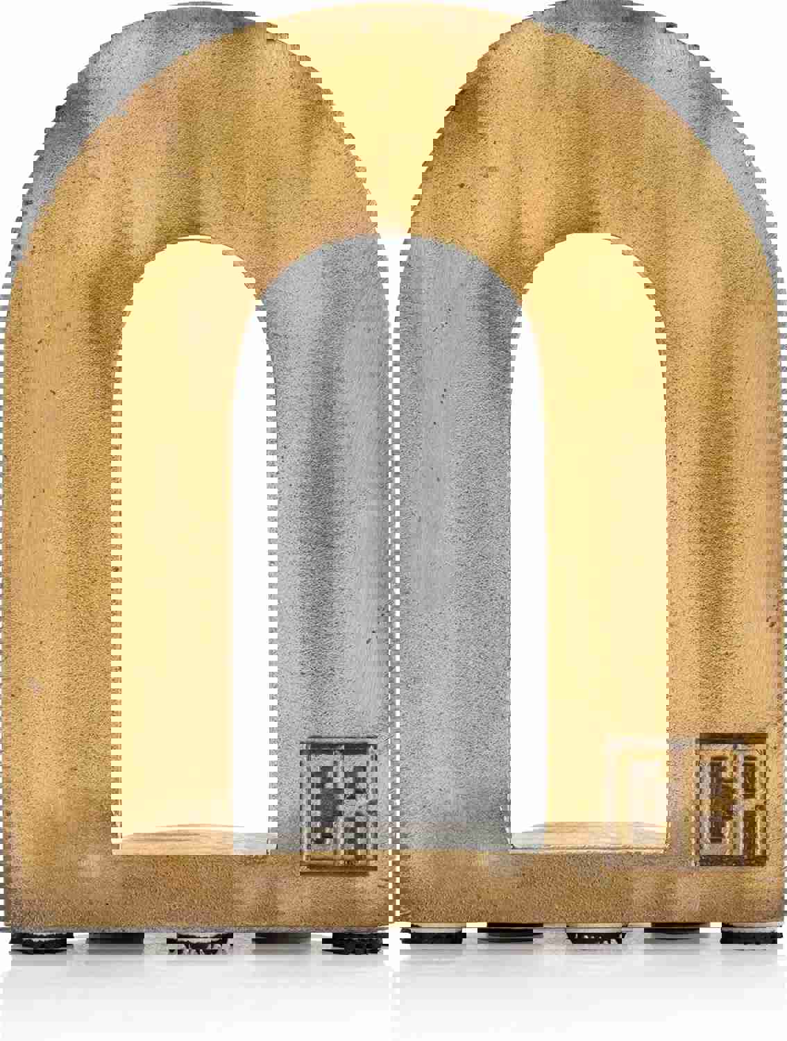 1501854