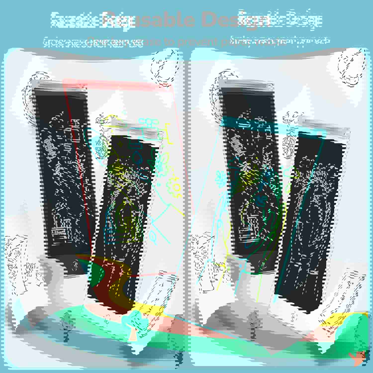 1502428
