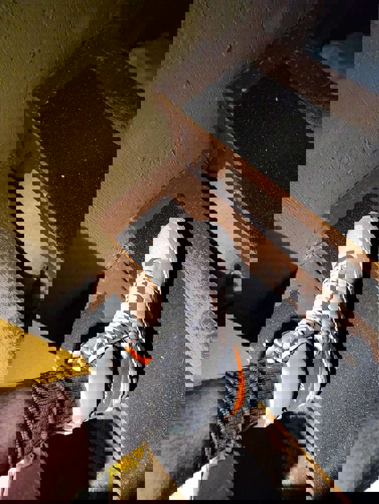 1501821