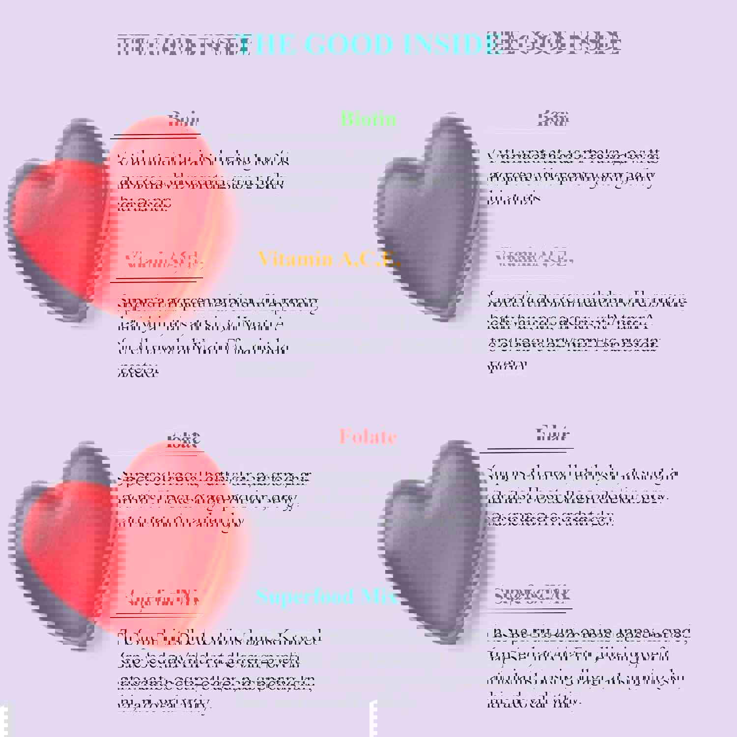 1502464