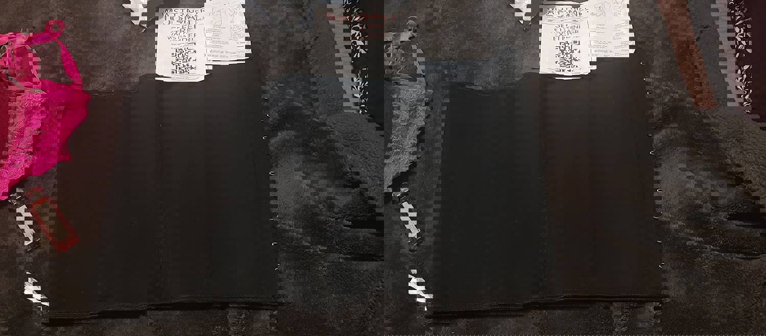 1501488