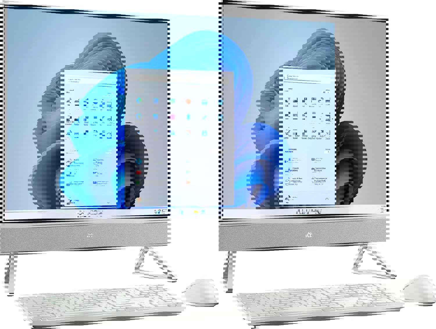 1502441