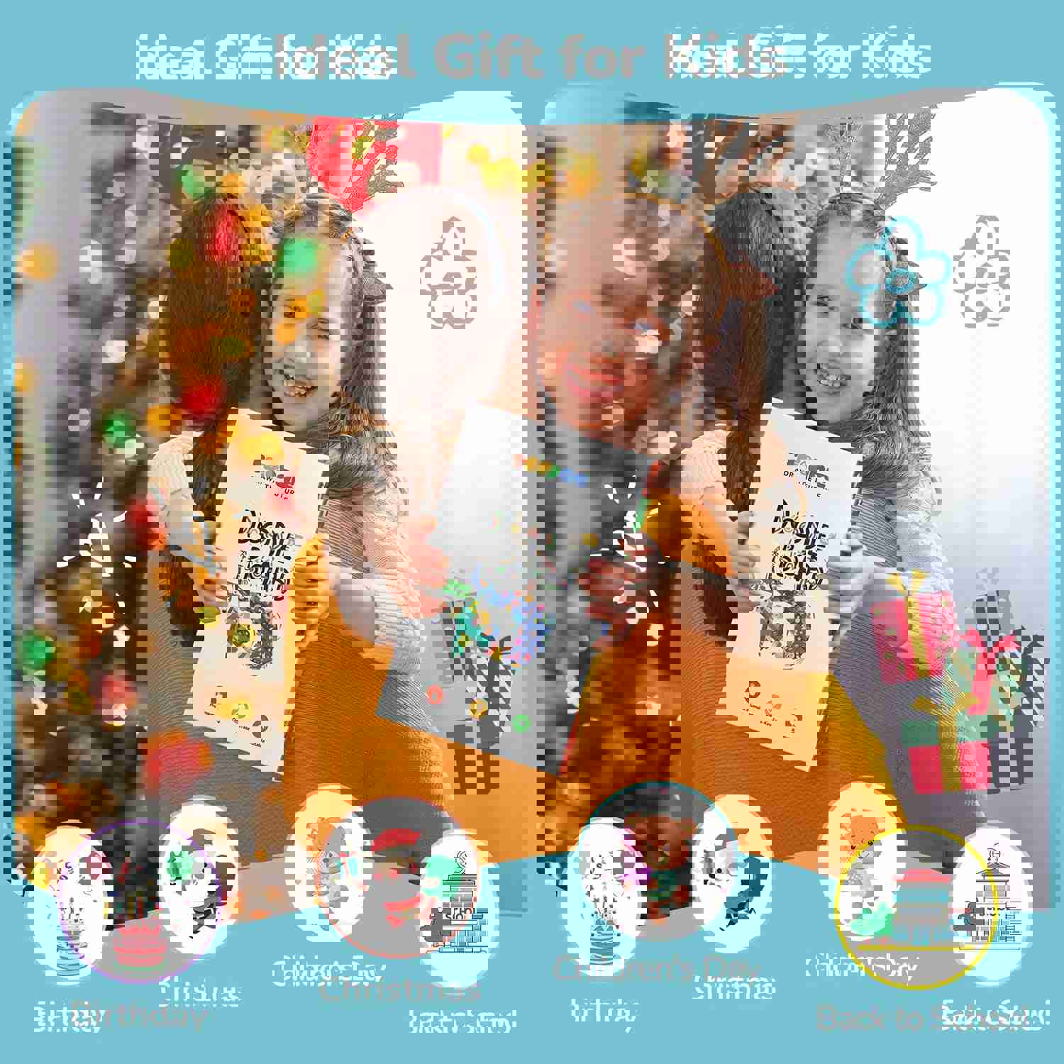 1502432