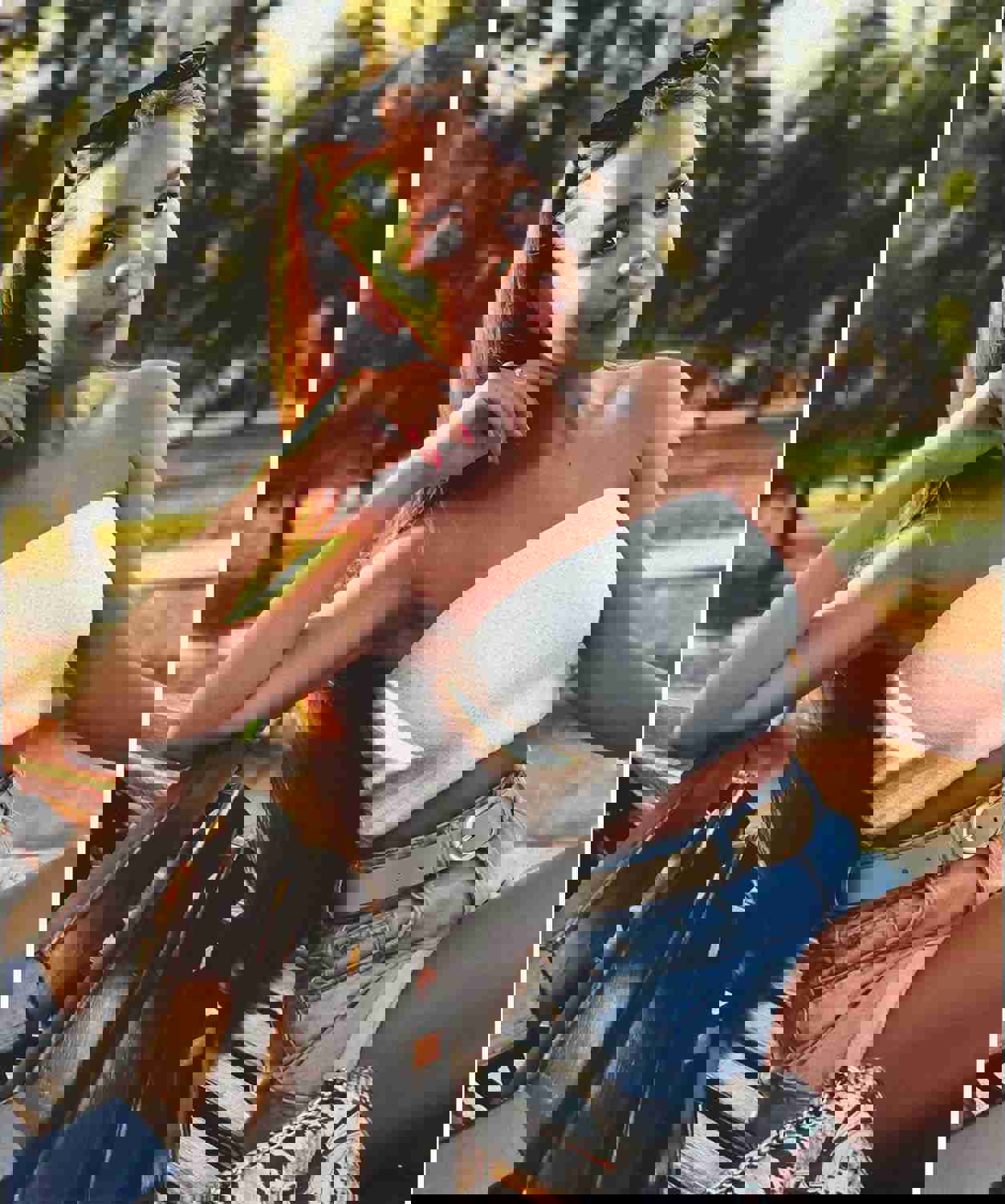 1502371