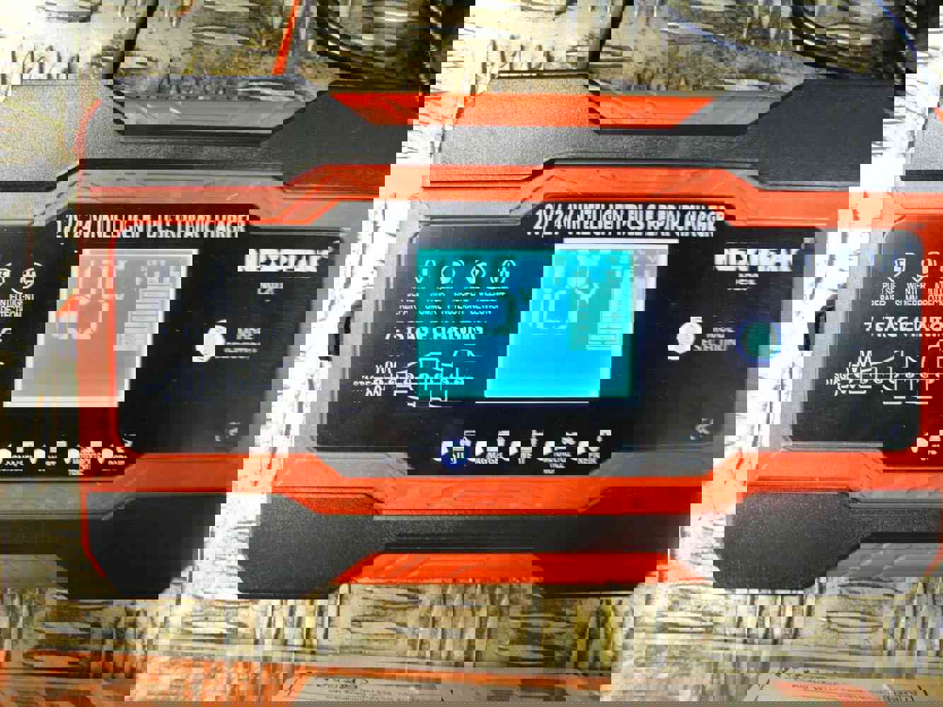 1500912