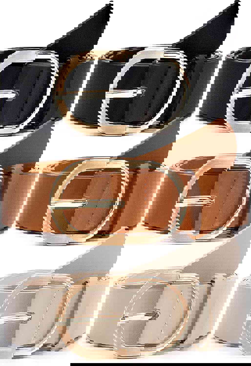 1502368